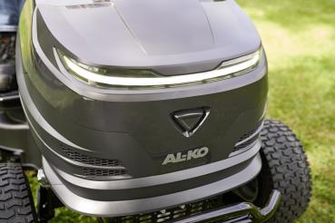 Rasentraktor AL-KO EASY T13-86.6 M-A